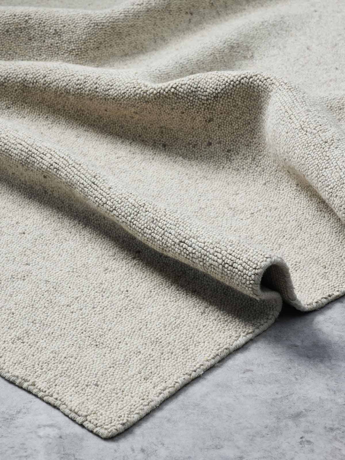 Tribe Home | Shop Designer Rugs NZ | Large Range of Styles and Sizes ...