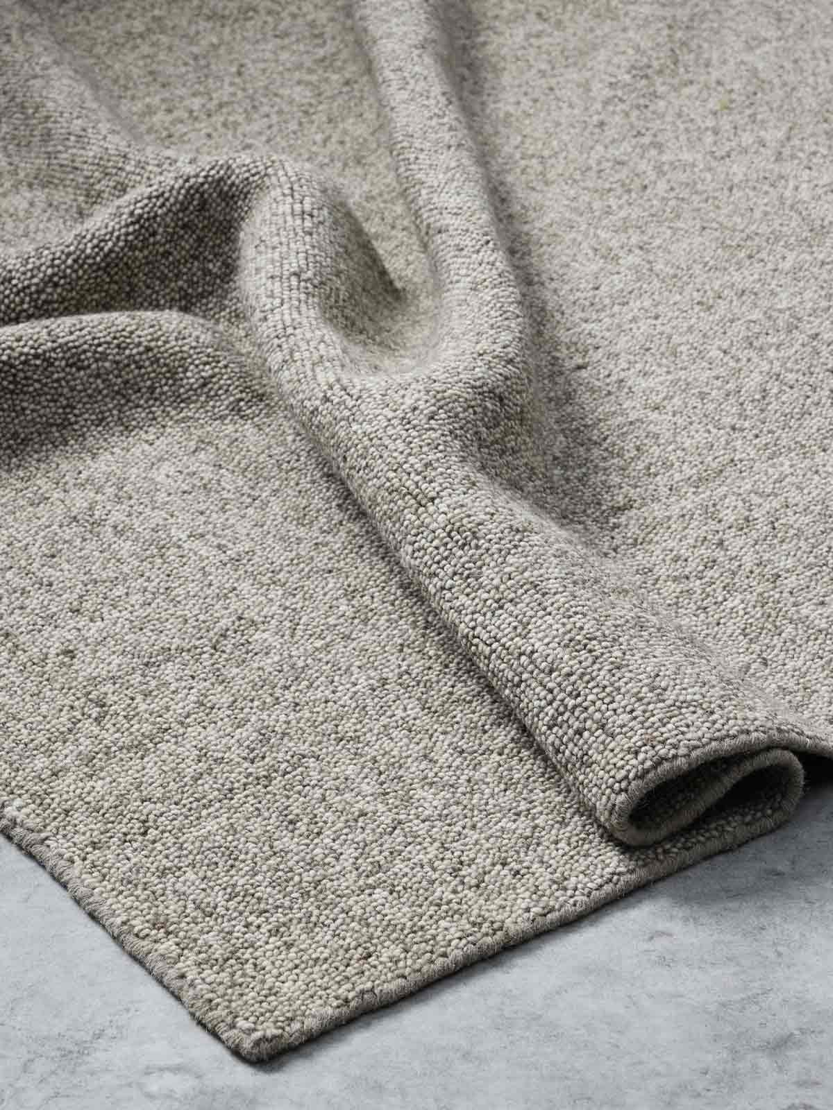 Tribe Home | Shop Designer Rugs NZ | Large Range of Styles and Sizes ...
