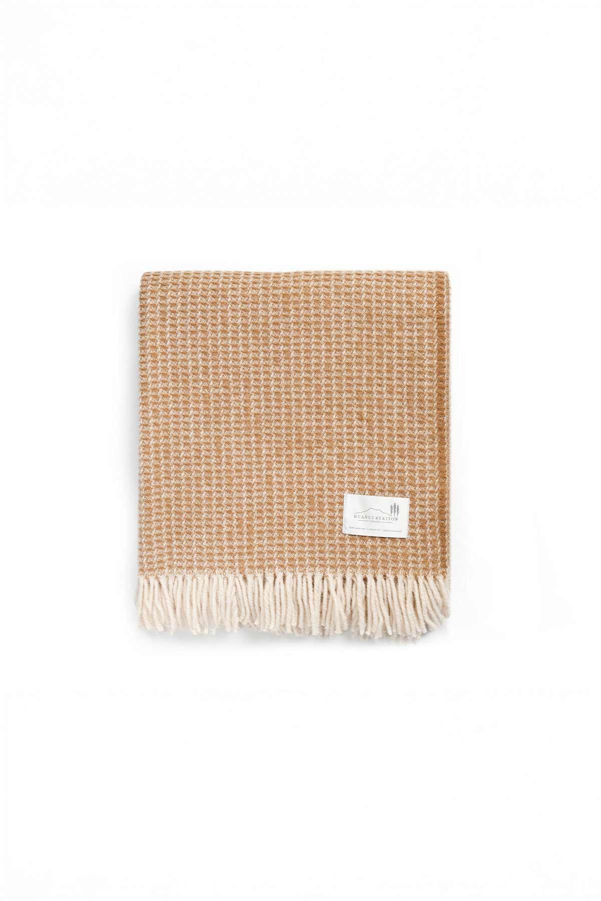 Throws and Blankets | Our Full Collection of Designer Throws NZ– Ink ...