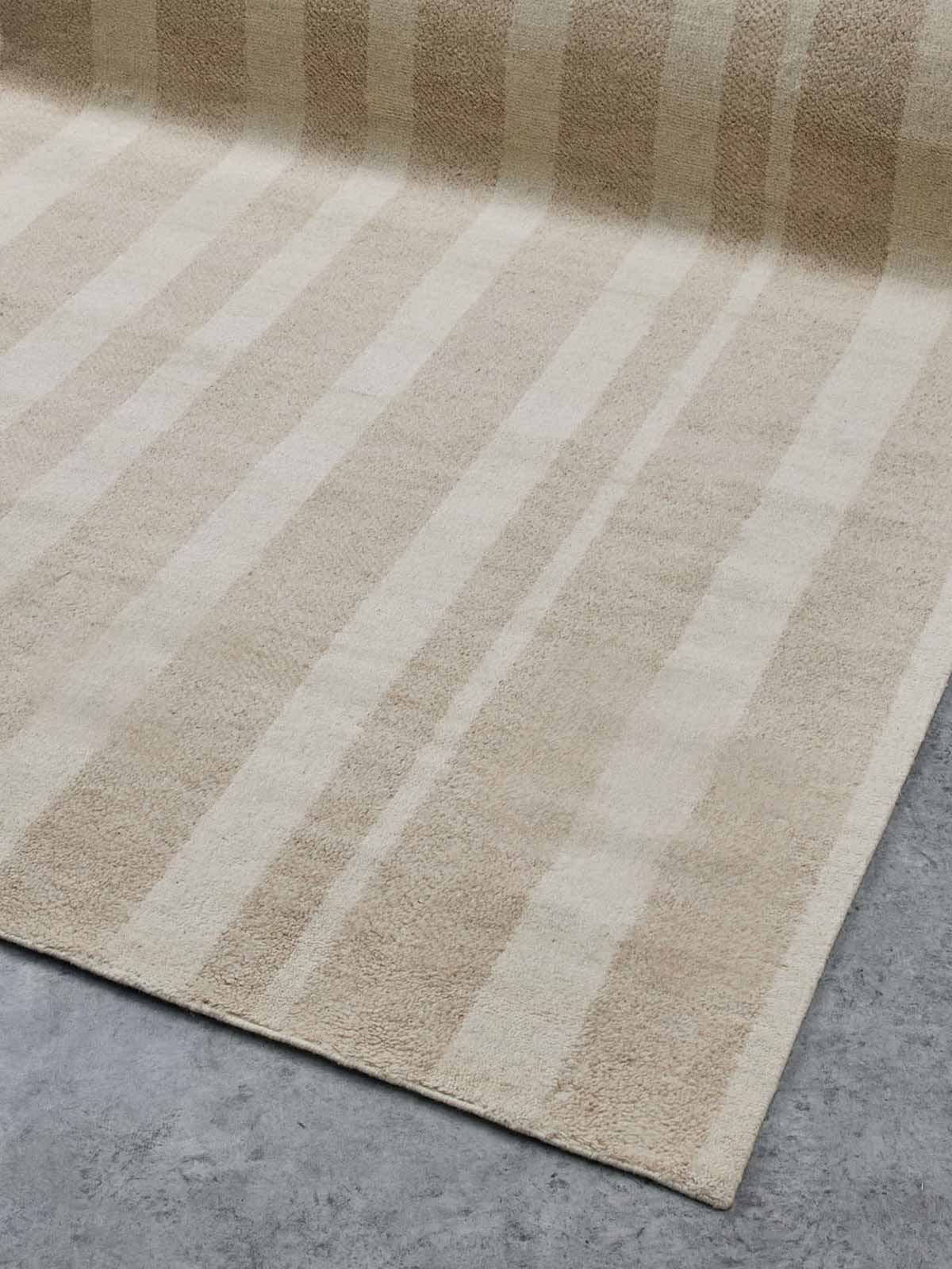 Tribe Home | Shop Designer Rugs NZ | Large Range of Styles and Sizes ...