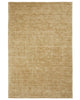 Full view of the Weave Home Almonte floor rug in colour honeycomb