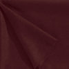 A luxurious Christian Fischbacher throw, made from soft warm alpaca yarn