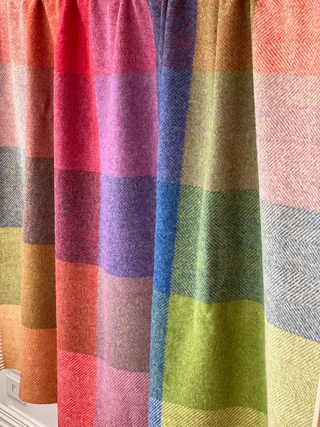 Exquisite Wool Traders Shop 100 NZ Wool Throw Blankets Online Ink