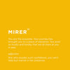 Republic Road Mirer Inspiration Card 