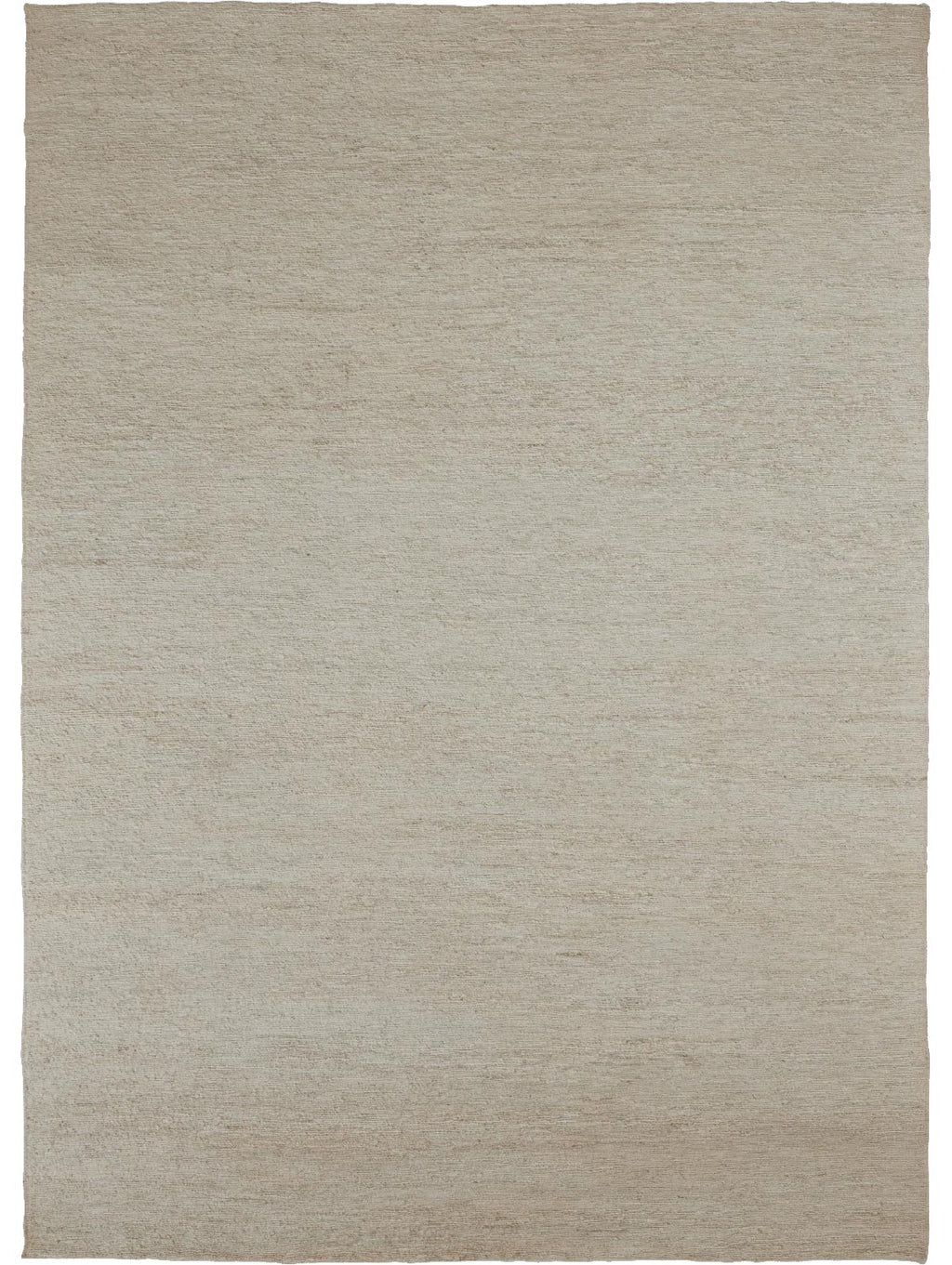 Full view from above of Tribe Home nz Almalfi rug