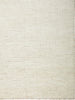 Tribe Home nz wool rug cream