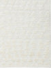 Close up textural details of the Tribe Home nz Husky wool rug