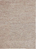 The Tribe Home nz preale bobble rug from above