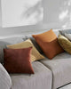 Weave Home NZ Cushions