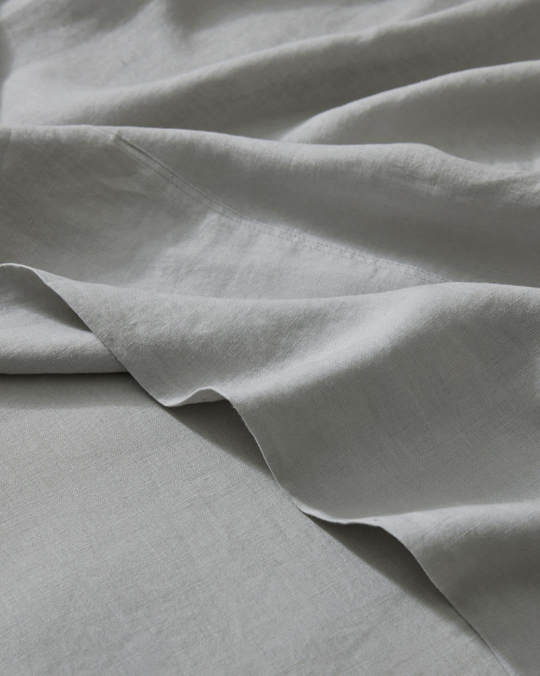 Premium European Bed Linen by Weave Home NZ– Ink & Brayer New Zealand