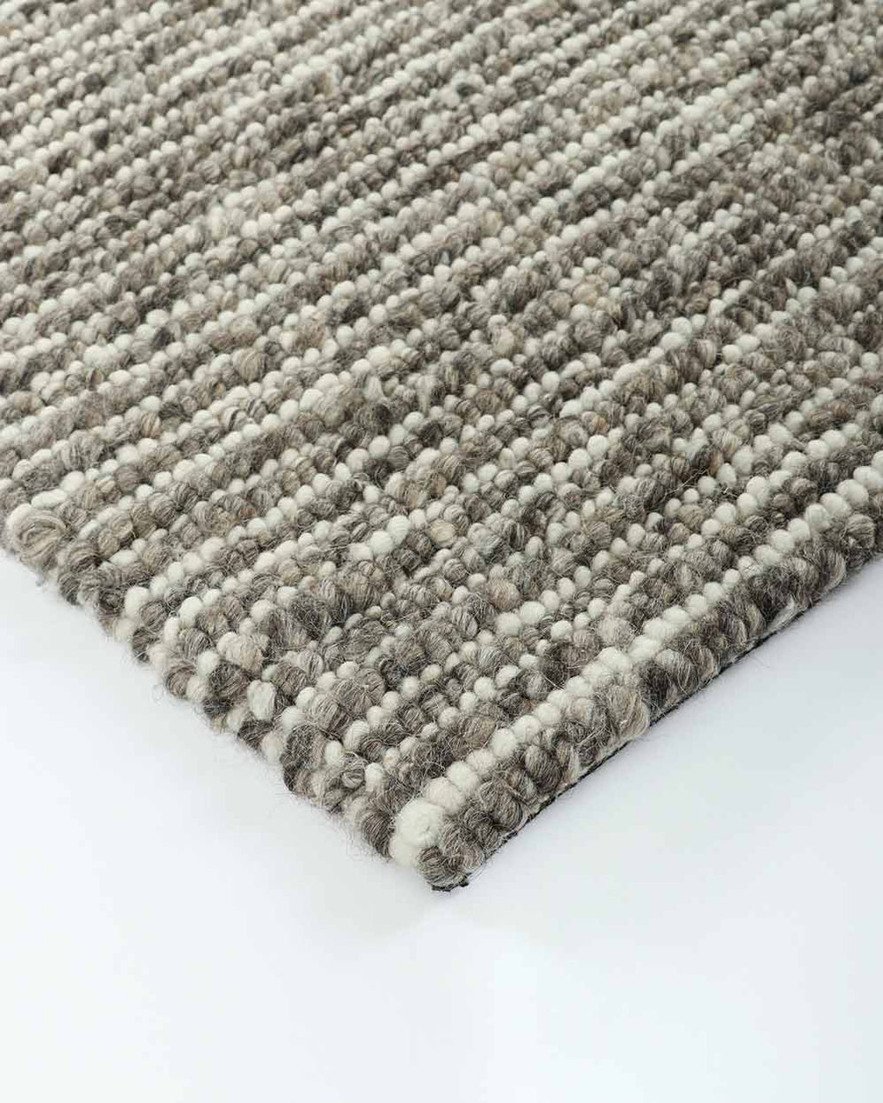 Luxurious, Pure Wool Floor Rugs to Elevate Your Home Decor Ink & Brayer