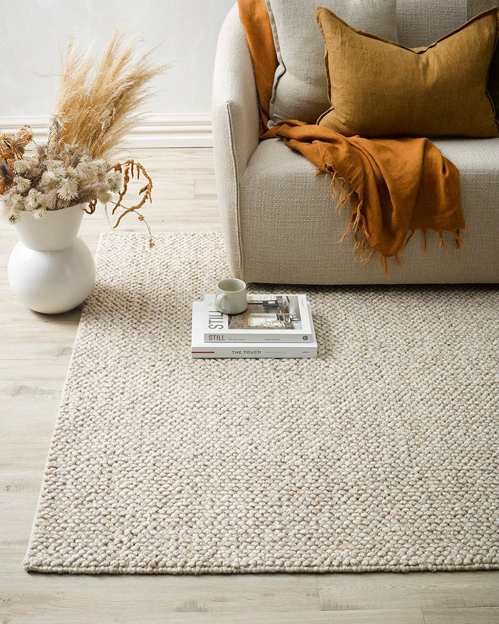 Floor Rugs for Modern Homes | Large Size 300 x 400cm– Page 2 – Ink ...